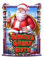 เครดิต ฟรี 50 ยืนยัน otp ล่าสุด เล่นสล็อตกับ NetEnt