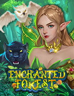 รีวิวเครดิต ฟรี 50 มาเฟีย สนุกสุดขีดกับ Joker Gaming