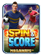 รีวิวเครดิต ฟรี 50 ยืนยัน เบอร์ เล่นเกมสล็อตง่ายๆ