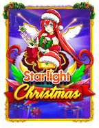 เครดิตฟรี 50 ยืนยัน otp ล่าสุด ฟรี เล่นง่าย รวยไว!