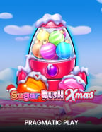 เครดิต ฟรี 50 ยืนยัน เบอร์ 2021 ล่าสุด รีวิวเกม Jili